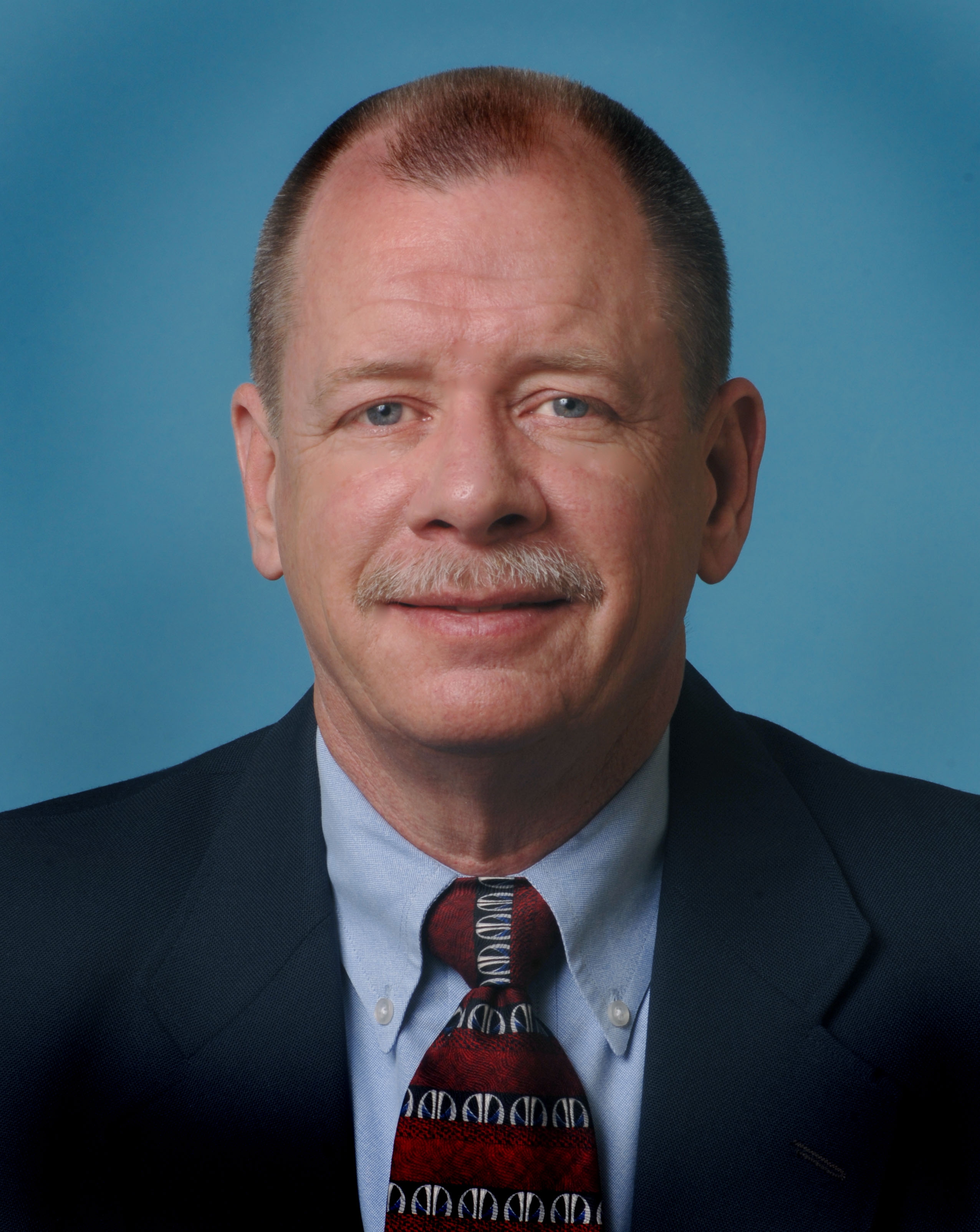 Richard Dotson has been named deputy director of the Information Resources Management Division at DOE&#39;s Oak Ridge office. The division oversees information ... - dotson