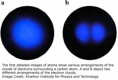 atomsphotos.jpg