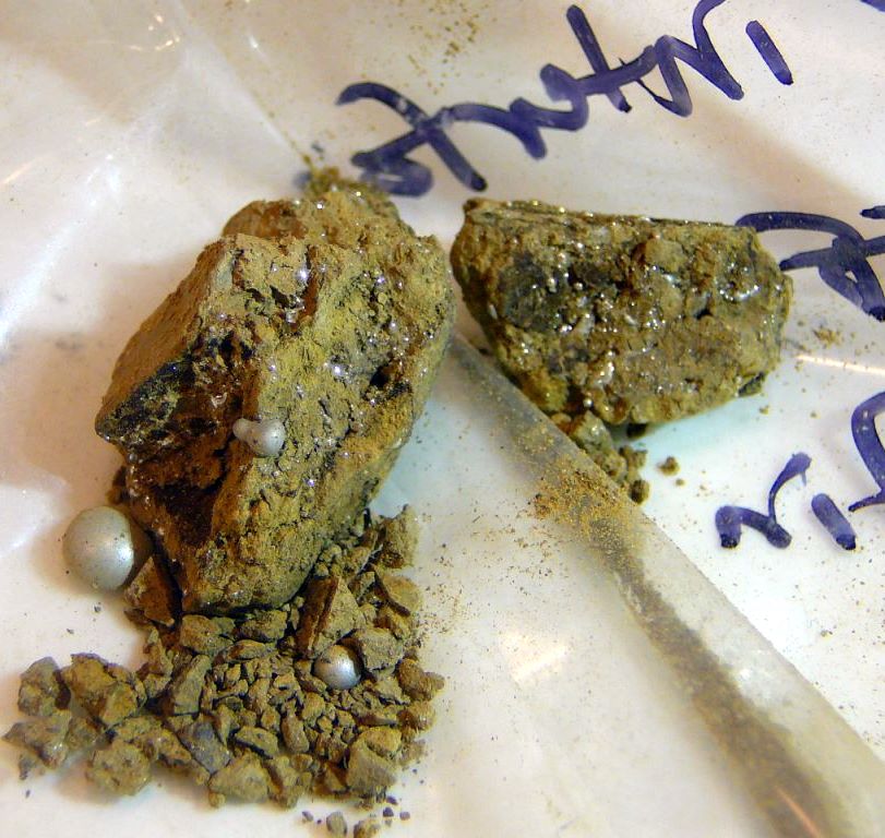 mercuryinsoil.jpg