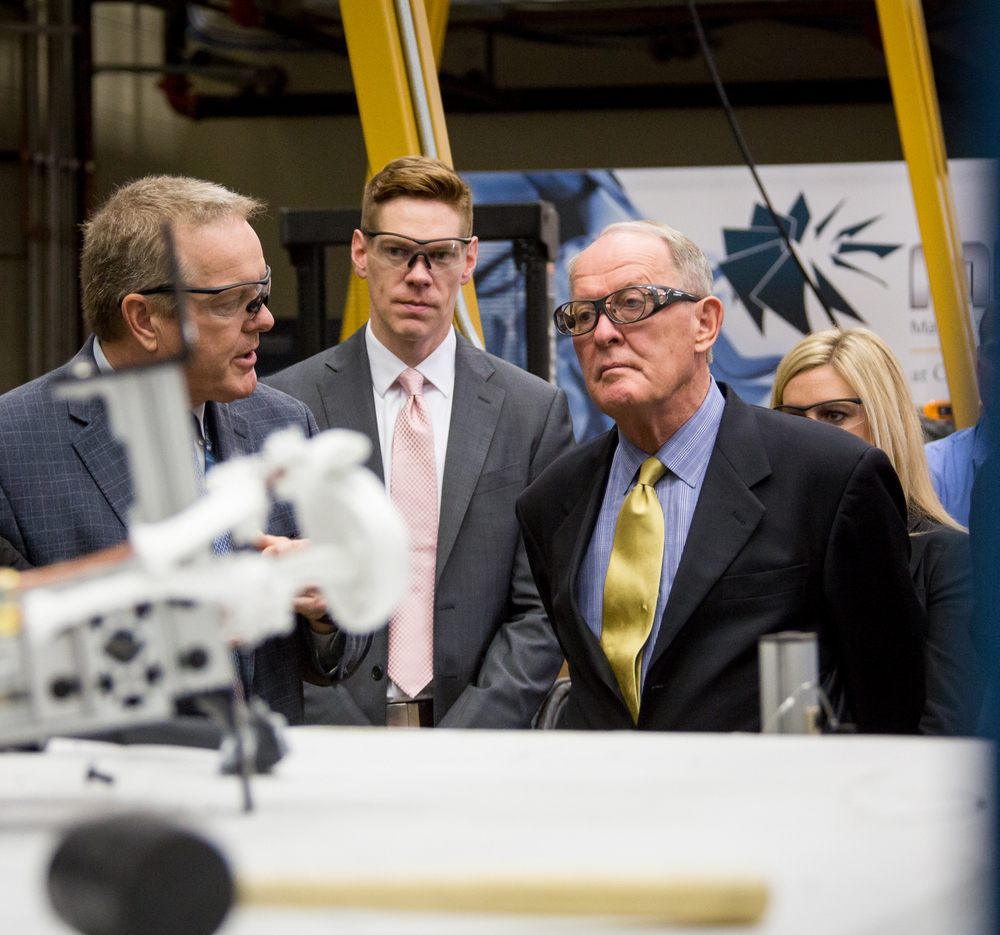 Alexander_MDF (2)-001