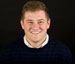 Ben Frederickson